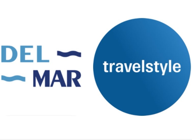 Del Mar Travel